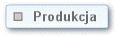 Produkcja