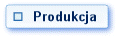 Produkcja